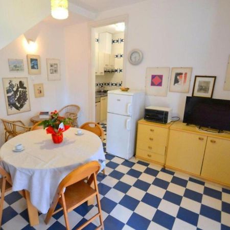 Appartement Danubio à Bibione Extérieur photo