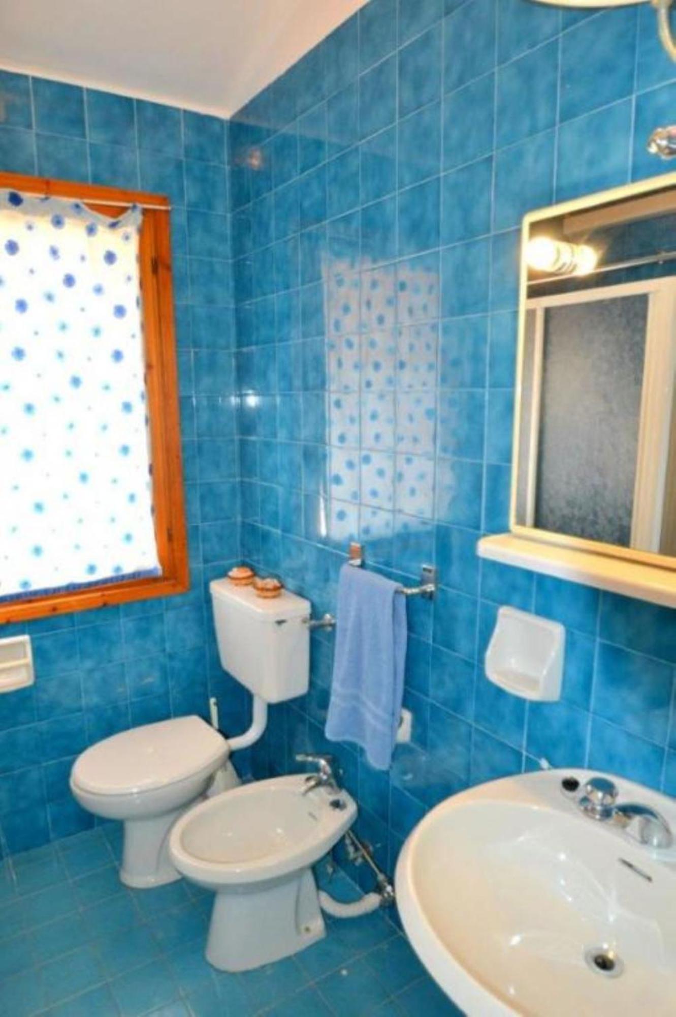 Appartement Danubio à Bibione Extérieur photo