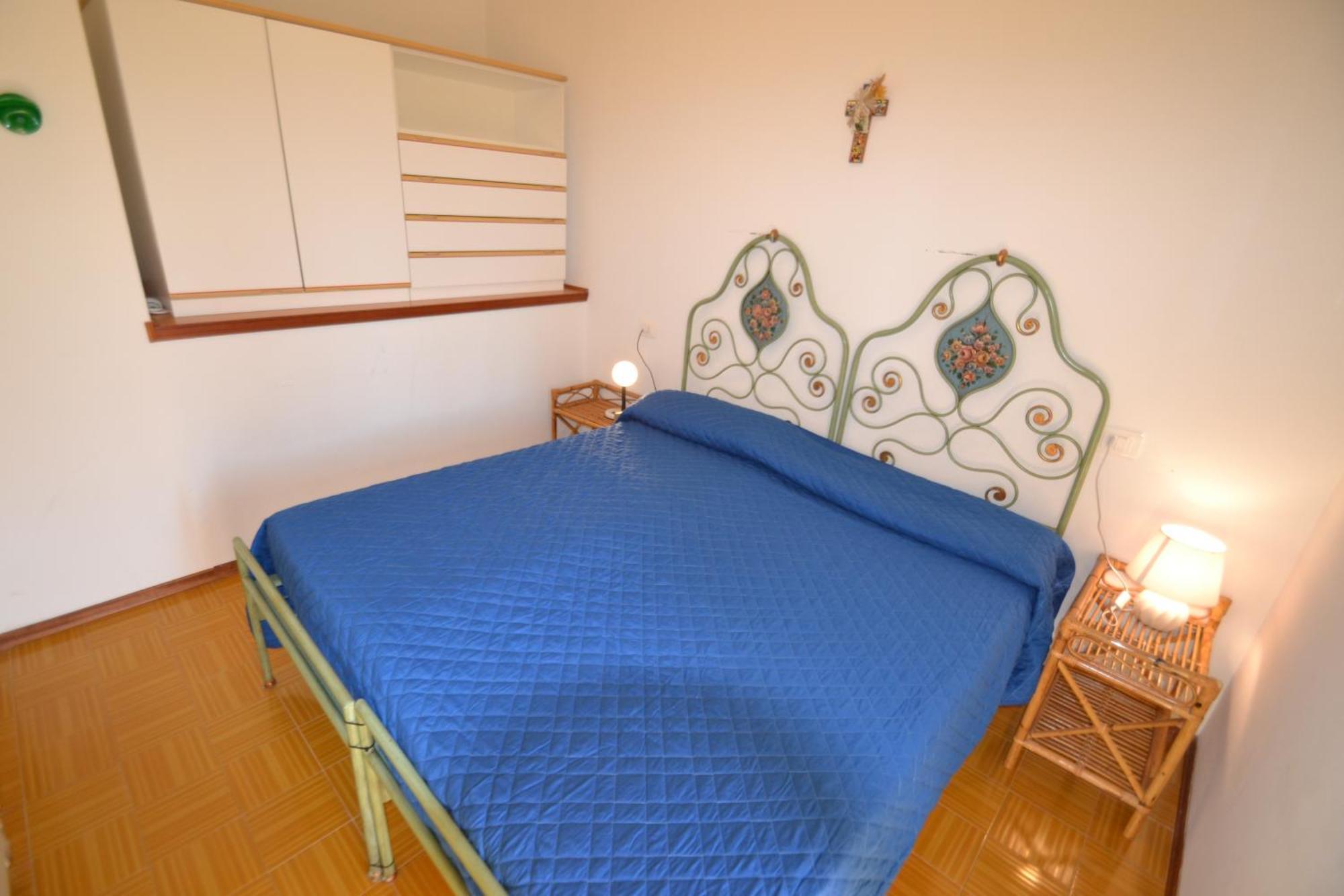 Appartement Danubio à Bibione Extérieur photo